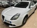 ALFA ROMEO GIULIETTA 1.6 JTDm 120 CV Super