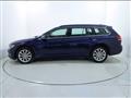 VOLKSWAGEN PASSAT 1.6 TDI SCR DSG Business BMT