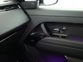 LAND ROVER RANGE ROVER SPORT D350 AUTOBIOGRAPHY NERO AHK