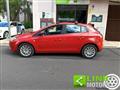 FIAT BRAVO 1.6 MJT 120 CV DPF Dynamic