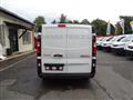 RENAULT TRAFIC COIBENTATO + FRIGO -20 CON MENSOLE IN ARRIVO