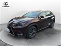 LEXUS NX Hybrid 4WD Premium