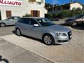 AUDI A3 SPORTBACK SPB 2.0 TDI S-tronic Attraction