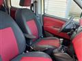 FIAT DOBLÒ 1.6 MJT 16V 105Cv Emotion