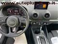 AUDI A3 SPORTBACK SPB 35 TDI S tronic Business