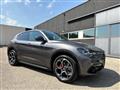 ALFA ROMEO STELVIO 2.2 Turbodiesel 210 CV AT8 Q4 Veloce MY24