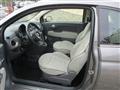 FIAT 500 1.2 EasyPower Lounge GPL