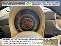 FIAT 500 1.2 by Gucci