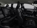 VOLVO V90 B4 Core Aut. - MY23