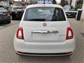 FIAT 500 1.0 Hybrid Cult