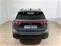 VOLKSWAGEN TIGUAN 2.0 TDI 150 CV SCR DSG R-Line