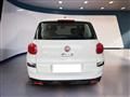 FIAT 500L 2017 1.3 mjt Pop Star 95cv