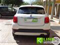 FIAT 500X 1.4 140 CV LOUNGE