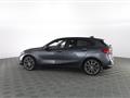 BMW SERIE 1 Serie 1 d ADVANTAGE