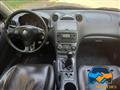 TOYOTA CELICA 1.8 16V VVTL-i T Sport