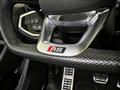 AUDI Q3 quattro S tronic TETTO + FULL LED + LUCI