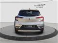 RENAULT CAPTUR 1.0 tce Techno 90cv