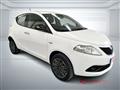 LANCIA YPSILON 0.9 Metano 85 Cv km 45.000 Ok Neopatentati