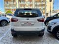 FORD EcoSport 1.0 ecoboost Business c navi 125cv