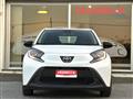 TOYOTA NUOVA AYGO X 1.0 VVT-i 72 CV 5 porte Active