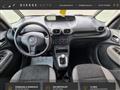 CITROEN C3 PICASSO 1.6 HDi 90 Exclusive OK NEOPAT ! MOTORE RIFATTO!