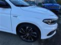 FIAT TIPO 1.6 Mjt 120CV 5 porte SPORT  NAVI+RETR.