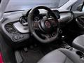 FIAT 500X 1.0 T3 120 CV Sport #VARI COLORI