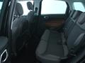 FIAT 500L 1.3 Multijet 95 CV Trekking Neopatentati