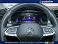 VOLKSWAGEN T-CROSS 1.0 TSI 115 CV DSG Life