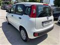 FIAT PANDA VAN 1.2 Easy Van 4 posti