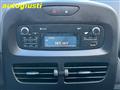 RENAULT CLIO 1.5 dCi 8V 75CV 5 porte Live   PER NEOPATENTATI