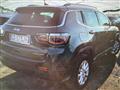 JEEP COMPASS 4XE 1.3 Turbo T4 190 CV PHEV AT6 4xe Limited