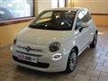 FIAT 500 C.Autom.Lounge  Car Play