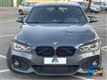 BMW SERIE 1 d 5p. Msport