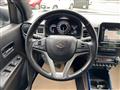 SUZUKI IGNIS 1.2 Hybrid 4WD All Grip Top