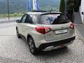 SUZUKI VITARA 1.6 VVT 4WD AllGrip V-Top " BICOLORE "