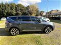 RENAULT ESPACE Blue dCi 200CV EDC Executive 4Control