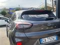 FORD PUMA 1.0 EcoBoost 125 CV S&S aut. Titanium