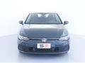 VOLKSWAGEN GOLF 2.0 TDI 150 CV DSG SCR Life Navigatore