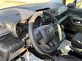 TOYOTA PROACE CITY VERSO Proace City Verso 1.5D 100 CV S&S Short D Lounge