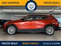 BMW X2 xDrive20d Business-X