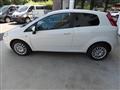 FIAT PUNTO 1.3 MJT 75CV 3 porte Van Easy 2 posti E5+