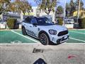 MINI COUNTRYMAN HYBRID Cooper SE  Premium Mid Package Untamed Edition