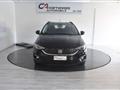 FIAT TIPO STATION WAGON 1.3 Mjt SW Lounge-98.119KM-Navi-Distron.OK NEOPAT.