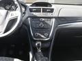 OPEL MOKKA 1.6 Ecotec 115CV 4x2 Start&Stop Uniprop