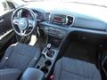 KIA SPORTAGE 2016 1.7 CRDI 2WD  cool