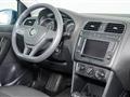 VOLKSWAGEN POLO 1.4 TDI 5p. Comfortline