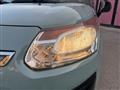 CITROEN C3 PICASSO C3 Picasso BlueHDi 100 Business Combi