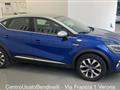 RENAULT NUOVO CAPTUR Captur Blue dCi 95 CV Intens