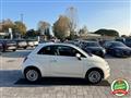 FIAT 500 1.0 Hybrid DOLCEVITA Anche per neopatentati